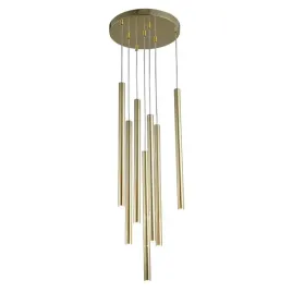 lampa-wiszaca-zlota-lungo-7-light-prestige