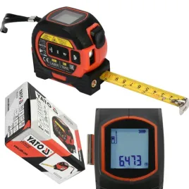 yato-dalmierz-laserowy-40-m-z-miara-zwijana-5m-i-laserem-krzyzowym-yt-73122