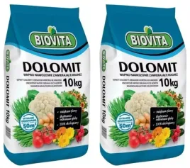 2x-dolomit-nawoz-sypki-wapno-nawozowe-magnez-10-kg-wydajny