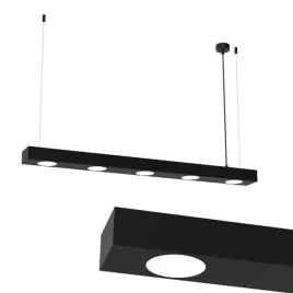 lampa-wiszaca-do-salonu-nad-stol-alexander-5xgx53-mlp8834-milagro