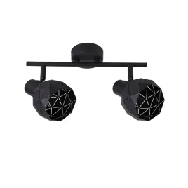 lampa-sufitowa-czarna-kierunkowa-light-prestige