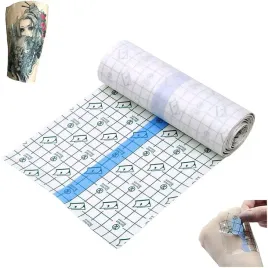 folia-ochronna-na-tatuaz-second-skin-opatrunek-rolka-15cm-x-10m