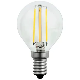 zarowka-dekoracyjna-led-filament-e14-4w-400lm-ciepla-barwa-swiatla-polux