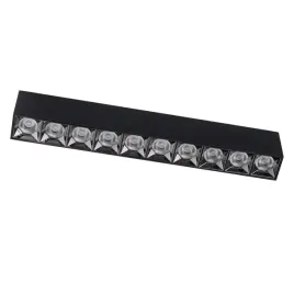 lampa-midi-led-natynkowa-czarna-10060-nowodvorski