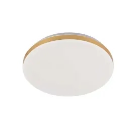plafon-babilon-okragly-maly-zloty-pierscien-barwa-neutralna-light-prestige