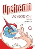upstream-c1-advanced-new-revised-wb