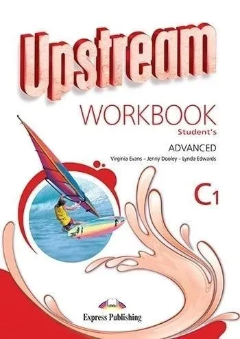 upstream-c1-advanced-new-revised-wb