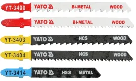 yato-brzeszczoty-typu-t-do-pily-wyrzynarki-mix-5szt-drewna-i-metalu-yt-3445