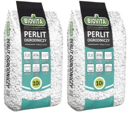 2x-perlit-ogrodniczy-bez-pylu-10l-spulchniacz-podloze-do-wysiewu-agro