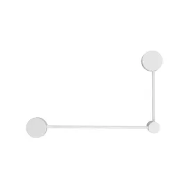 kinkiet-scienny-orbit-biala-10637-nowodvorski