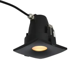 oczko-sufitowe-romolo-s-ip65-czarny-az5392-azzardo