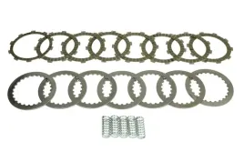 sprzeglo-kompletne-trw-honda-cbr-600-rr-03-06-cbr-600-rr-07-15