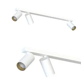 listwa-ze-spotami-styl-nowoczesny-mono-bialo-zloty-gu10-7775-nowodvorski