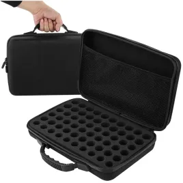 kuferek-organizer-na-lakiery-kosmetyczny-usztywnianie-etui-na-60-lakierow