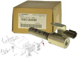 subaru-impreza-ii-05-07-2-5i-zawor-czujnik-avcs-zmiennych-faz-rozrzadu
