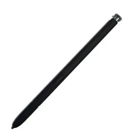 org-nowy-oryginalny-rysik-s-pen-do-samsung-galaxy-s23-ultra-sm-s918-srebrny