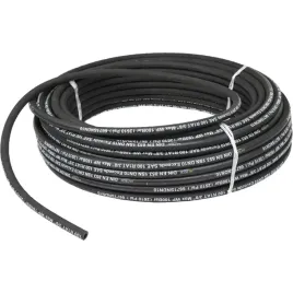 waz-hydrauliczny-dwuoplotowy-2-sn-dn-10-3-2sndn10-87000003