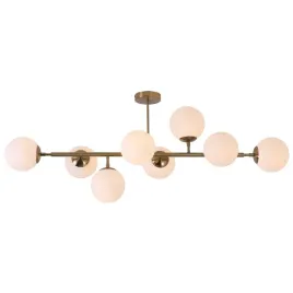 lampa-wiszaca-dorado-8-lp-002-8p-light-prestige