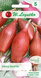 nasiona-legutko-cebula-szalotka-wieloletnia-szczypior-zebrune-3-g