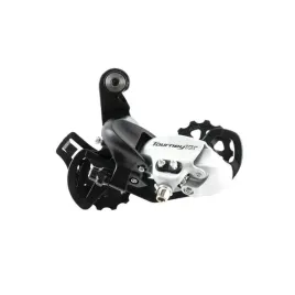przerzutka-tyl-shimano-rd-tx800-7-8-rz-sgs-srebrna