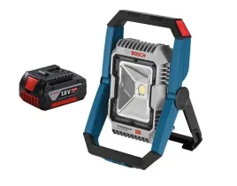bosch-halogen-lampa-budowlana-18v-gli-18v-1900-1x5ah-gba-0601446400