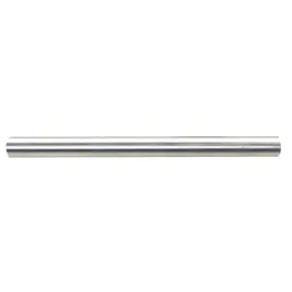 rura-15x2-vz-opak-3-m-2mm-15mm-granit-pr-15x2-vz