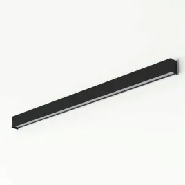 kinkiet-scienny-swietlowka-t8-straight-wall-black-l-7595-nowodvorski