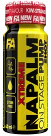 fa-napalm-on-stage-pump-shot-60ml-kiwi-truskawka-pompujacy-booster