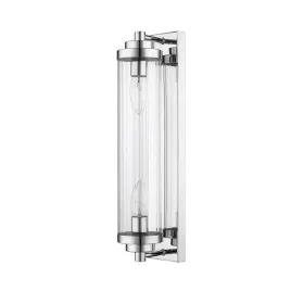kinkiet-lorenzo-lp-2960-1w-ch-light-prestige