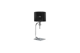 lampa-stolowa-impress-table-czarny-az0502-azzardo