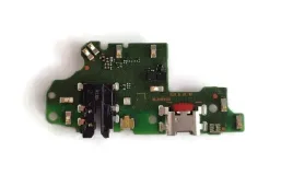 org-gniazdo-ladowania-usb-do-huawei-honor-10-lite