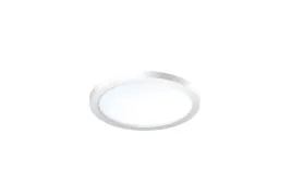 oczko-slim-22-round-3000k-ip44-wh-az4165-azzardo