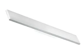 kinkiet-scienny-bialy-led-norman-wall-xl-azzardo