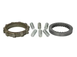 sprzeglo-kompletne-trw-honda-cbr-600-f-02-13-cbr-600-fa-11-13