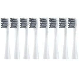 8x-koncowki-do-xiaomi-oclean-x-pro-z1-f1-one-air-2