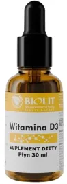 biolit-witamina-d3-na-zdrowie-kosci-i-miesnie
