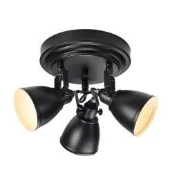 lampa-sufitowa-fjallbacka-czarny-ip44-108081-markslojd
