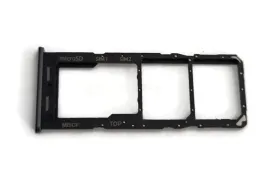 szufladka-tacka-karty-sim-do-samsung-galaxy-m23-5g