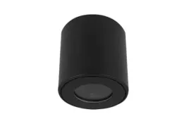 oprawa-natynkowa-tuba-czarna-tube-242557-led-line