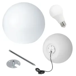 swiecaca-kula-ogrodowa-zewnetrzna-45cm-led-9w