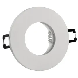 lampa-oprawa-wpuszczana-punktowa-lazienkowa-biala-nowoczesna-oczko-polux