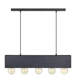 couture-wiszaca-5l-czarna-107037-markslojd