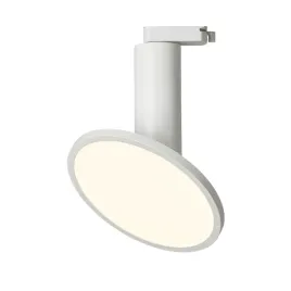reflektor-na-szynoprzewod-jedno-fazowy-bialy-led-aquilion-light-prestige