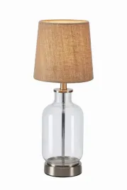 lampa-stolowa-costero-table-1l-43cm-108693-markslojd