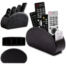 organizer-na-piloty-skorzany-stojak-etui-na-klucze-akcesoria-domowe-telefon