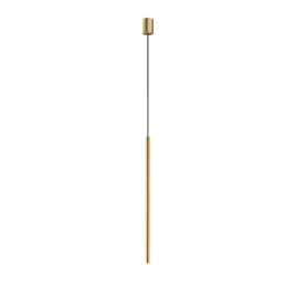 lampa-wiszaca-zlota-rurka-laser-10450-nowodvorski