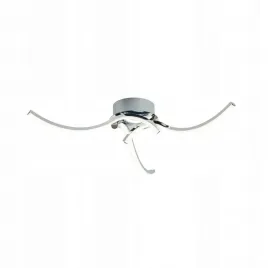 lampa-sufitowa-led-1300lm-styl-nowoczesny-focus-chrom-20023-3cch-zuma-line