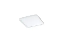 oczko-slim-square-3000k-ip44-white-az2837-azzardo