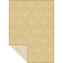 dywan-na-taras-160x230cmkremowo-zolto-dwustronny-plasko-tkany-sznurkowy