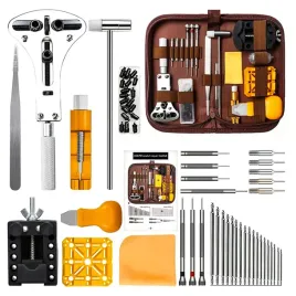 zestaw-zegarmistrzowski-profesjonalny-do-naprawy-zegarkow-169-elementow